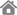 威廉williamhill官网地址